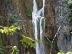 w_img_5544.jpg