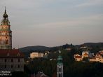 Český Krumlov